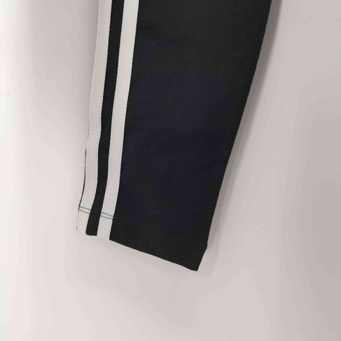 アディダスオリジナルス adidas Originals WMNS 3 STRIPES TIGHTS 3ストライプレギンス レディース ウエスト62-66
