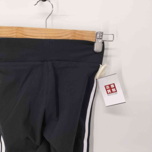 アディダスオリジナルス adidas Originals WMNS 3 STRIPES TIGHTS 3ストライプレギンス レディース ウエスト62-66