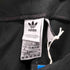アディダスオリジナルス adidas Originals WMNS 3 STRIPES TIGHTS 3ストライプレギンス レディース ウエスト62-66