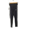 アディダスオリジナルス adidas Originals WMNS 3 STRIPES TIGHTS 3ストライプレギンス レディース ウエスト62-66