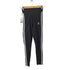アディダスオリジナルス adidas Originals WMNS 3 STRIPES TIGHTS 3ストライプレギンス レディース ウエスト62-66