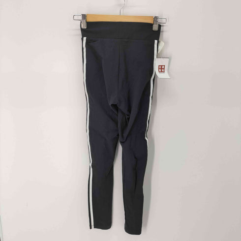 アディダスオリジナルス adidas Originals WMNS 3 STRIPES TIGHTS 3ストライプレギンス レディース ウエスト62-66