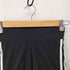 アディダスオリジナルス adidas Originals WMNS 3 STRIPES TIGHTS 3ストライプレギンス レディース ウエスト62-66