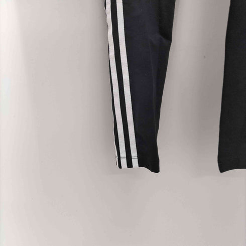 アディダスオリジナルス adidas Originals WMNS 3 STRIPES TIGHTS 3ストライプレギンス レディース ウエスト62-66