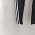 アディダスオリジナルス adidas Originals WMNS 3 STRIPES TIGHTS 3ストライプレギンス レディース ウエスト62-66