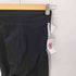 アディダスオリジナルス adidas Originals WMNS 3 STRIPES TIGHTS 3ストライプレギンス レディース ウエスト62-66