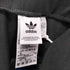 アディダスオリジナルス adidas Originals WMNS 3 STRIPES TIGHTS 3ストライプレギンス レディース ウエスト62-66