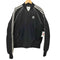 アディダスオリジナルス adidas Originals 3ライン キルティング ボンバージャケット メンズ import:M