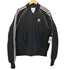 アディダスオリジナルス adidas Originals 3ライン キルティング ボンバージャケット メンズ import:M
