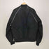 アディダスオリジナルス adidas Originals 3ライン キルティング ボンバージャケット メンズ import:M