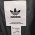 アディダスオリジナルス adidas Originals 3ライン キルティング ボンバージャケット メンズ import:M