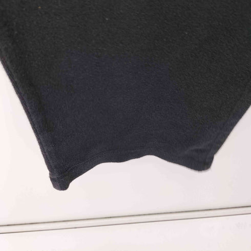 ポロバイラルフローレン Polo by RALPH LAUREN ポニー刺繍ロゴ スウェットパンツ メンズ JPN:M