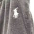 ポロバイラルフローレン Polo by RALPH LAUREN ポニー刺繍ロゴ スウェットパンツ メンズ JPN:M