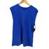 オムプリッセイッセイミヤケ HOMME PLISSE ISSEY MIYAKE 21SS ダブルジップ プリーツベスト メンズ JPN:2