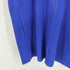 オムプリッセイッセイミヤケ HOMME PLISSE ISSEY MIYAKE 21SS ダブルジップ プリーツベスト メンズ JPN:2