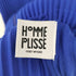 オムプリッセイッセイミヤケ HOMME PLISSE ISSEY MIYAKE 21SS ダブルジップ プリーツベスト メンズ JPN:2