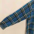 チャップス CHAPS チェックネルシャツ メンズ import:XL