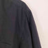 ギャップ Gap 90s 紺タグ 襟刺繍デザインL/S シャツ メンズ JPN:L