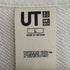 ユニクロ UNIQLO スウェットシャツ メンズ JPN:L