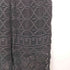 サラマリカ Sara Mallika Geometric Lace Relax Pants レディース JPN:S