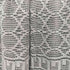 サラマリカ Sara Mallika Geometric Lace Relax Pants レディース JPN:S