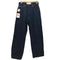 ザシンゾーン THE Shinzone 2023SS ビショップ別注HIGH WAIST DENIM WOMEN レディース JPN:36