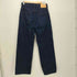 ザシンゾーン THE Shinzone 2023SS ビショップ別注HIGH WAIST DENIM WOMEN レディース JPN:36