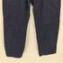 ザシンゾーン THE Shinzone 2023SS ビショップ別注HIGH WAIST DENIM WOMEN レディース JPN:36