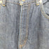 ザシンゾーン THE Shinzone 2023SS ビショップ別注HIGH WAIST DENIM WOMEN レディース JPN:36