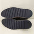 PIKOLINOS ウイングチップ レザーシューズ メンズ EUR:41