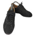 ハーディエイミス HARDY AMIES ステッチデザイン シューズ メンズ JPN:25.5