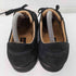 ハーディエイミス HARDY AMIES ステッチデザイン シューズ メンズ JPN:25.5