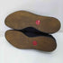 ハーディエイミス HARDY AMIES ステッチデザイン シューズ メンズ JPN:25.5