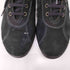 ハーディエイミス HARDY AMIES ステッチデザイン シューズ メンズ JPN:25.5