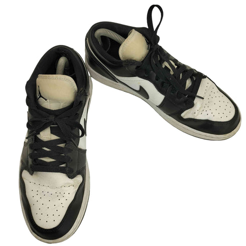 ジョーダンブランド JORDAN BRAND Women's Air Jordan 1 Low メンズ JPN:28.5