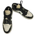 ジョーダンブランド JORDAN BRAND Women's Air Jordan 1 Low メンズ JPN:28.5