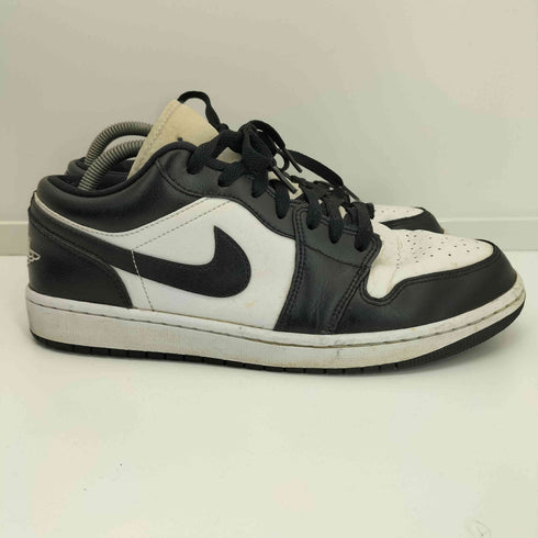 ジョーダンブランド JORDAN BRAND Women's Air Jordan 1 Low メンズ JPN:28.5