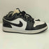 ジョーダンブランド JORDAN BRAND Women's Air Jordan 1 Low メンズ JPN:28.5