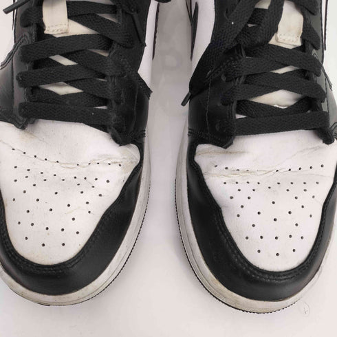 ジョーダンブランド JORDAN BRAND Women's Air Jordan 1 Low メンズ JPN:28.5