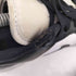 ジョーダンブランド JORDAN BRAND Women's Air Jordan 1 Low メンズ JPN:28.5