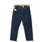 リーバイス Levis 00s 02年製 MADE IN CANADA 505-0216 ストレートデニムパンツ ボタン裏217 メンズ W32 L29