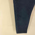 リーバイス Levis 00s 02年製 MADE IN CANADA 505-0216 ストレートデニムパンツ ボタン裏217 メンズ W32 L29
