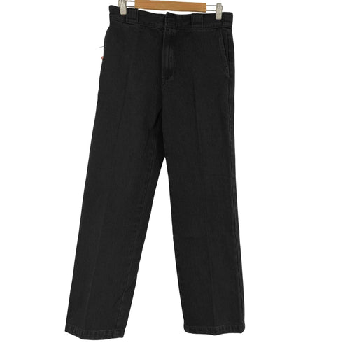 ディッキーズ Dickies 874デニムワークパンツ メンズ 30