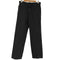 ディッキーズ Dickies 874デニムワークパンツ メンズ 30