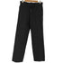 ディッキーズ Dickies 874デニムワークパンツ メンズ 30