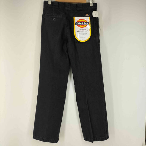 ディッキーズ Dickies 874デニムワークパンツ メンズ 30