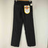 ディッキーズ Dickies 874デニムワークパンツ メンズ 30