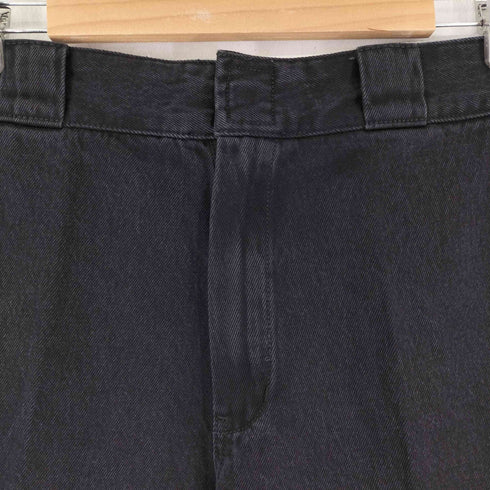 ディッキーズ Dickies 874デニムワークパンツ メンズ 30