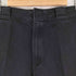 ディッキーズ Dickies 874デニムワークパンツ メンズ 30
