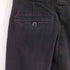 ディッキーズ Dickies 874デニムワークパンツ メンズ 30